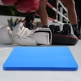 thumbnail image 3 of HLONK Taekwondo Breaking Board Exercise Portable Foam Daily Karate Beginners Practice, 3 of 6