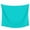 Turquoise, variant on Black Morocco Small Tapestry for Bedroom Wall Hanging Tapestry, Geometric Leaf Diamond Lattice Abstract Ceiling Backdrop Tapestries Poster Blanket Wall Decor for Teens Room Living Room Dorm 23" x 28"