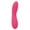 Pink, variant on CalExotics Pixies Liquid Silicone Curvy G-Spot Vibrator, Pink