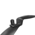 thumbnail image 2 of M-Wave Mud Max QRF Front Mudguard, 2 of 2