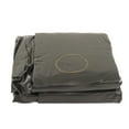 thumbnail image 1 of Camping Mattress,Inflatable Mattress Portable Thickened Inflatable Bed Inflatable Mattresses Built for the Future, 1 of 12
