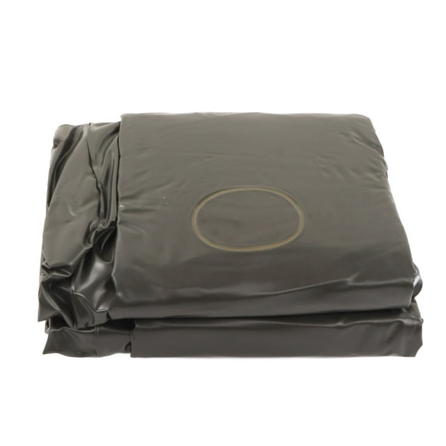 Camping Mattress,Inflatable Mattress Portable Thickened Inflatable Bed Inflatable Mattresses Built for the Future