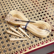 WoodRiver Chair Caning Kit