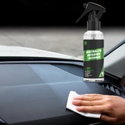Car Detailing Kit Interior Cleaner, Professional Car Detailing Kit | Automotive Wash Equipment for Professional Maintenance Vehicle Refurbishment