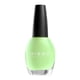 thumbnail image 1 of Esmalte de uñas Original Colección Endulzada Bissú verde lima, 1 of 2