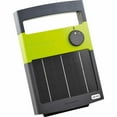 thumbnail image 1 of Patriot - SolarGuard 150 Energizer - 0.15 Joule, 1 of 1