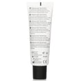 thumbnail image 3 of Protector Solar Heliocare 360 MD AK Fluid SPF100, 3 of 3