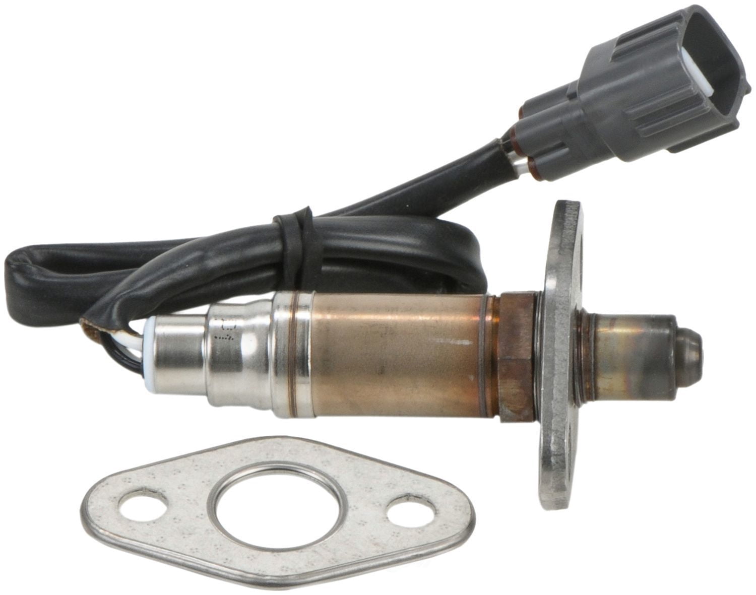 Bosch 13198 OE Quality Oxygen Sensor