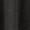 Black, variant on Tank Tops for Women Summer Round Neck Loose Sleeveless Tunics