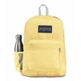thumbnail image 3 of Mochila Jansport SUPERBREAK PLUS Amarillo, 3 of 7