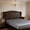 Gray, variant on Fasiaou Silk Ice Fitted Sheet 150x200cm Cooling Bed Sheet Stretchy Mattress Cover Soft Washable Polyester for Adults Adjustable Bed