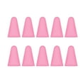 thumbnail image 1 of Bearachild 10 piezas de tapas de plumín Electrónica Rosado, 1 of 6