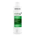 thumbnail image 1 of Vichy "vichy dercos caspa grasa 200ml shampoo para combatir la caspa en cabello normal o graso", 1 of 9