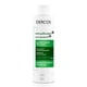 thumbnail image 1 of Vichy "vichy dercos caspa grasa 200ml shampoo para combatir la caspa en cabello normal o graso", 1 of 9