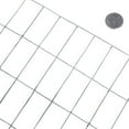 thumbnail image 3 of Fencer Wire 14 Gauge Welded Wire Fence Mesh, 3 of 9