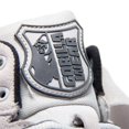thumbnail image 2 of Perry High Tops Pro - White, 2 of 11