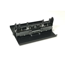 OEM Epson Printer Duplexer Originally Shipped With ET-4760, WF-2865, WF-2861