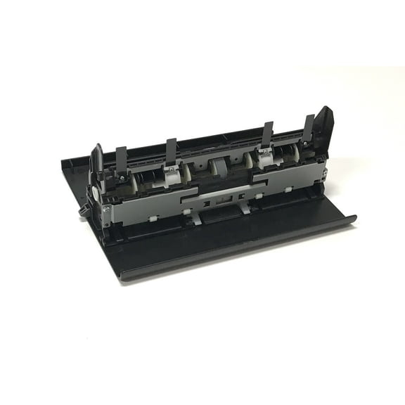 Epson OEM Epson Duplexer Printer Duplexers with ET-3760, ST-4000