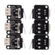 thumbnail image 3 of Interruptor de límite de impresora, 6 piezas Interruptor de límite de impresora Interruptor de límite D Microinterruptor de impresora Funcionamiento suave, 3 of 9