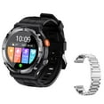 thumbnail image 1 of smart watch, 1 of 5
