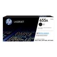 thumbnail image 2 of HP CF450A Toner Cartridge, 2 of 10