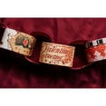 thumbnail image 5 of eeBoo Valentine Paper Chain - 120 Links, 5 of 8