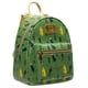 thumbnail image 2 of Mini Mochila Loungefly Loki Variantes del Multiverso, 2 of 7