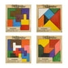 Westminster - Puzzangles - PUZZLE WILL VARY