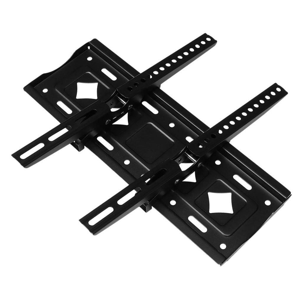 FUTUREORYY Universal TV Wall Mount Bracket, Sturdy Support – picture 6