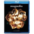 thumbnail image 2 of New Line Home Video - Magnolia [BLU-RAY], 2 of 3