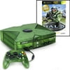 Special Edition Xbox Halo Bundle