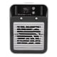 thumbnail image 5 of Enfriador De Aire Portátil, Niebla Recargable USB Del Indicador Digital Del Refrigerador De Aire De Escritorio Para Dormir, 5 of 7