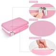 thumbnail image 4 of Funda para bolígrafos 3D 3Doodler Start+ Essentials (2023/2024), 4 of 9