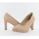 thumbnail image 4 of Zapatilla para Dama Lady Paulina 40601 Talla 22, 4 of 5