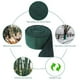 thumbnail image 4 of Naiovety Rollo de forro polar para jardín, protección contra heladas, fácil, para plantas, protección contra heladas para plantas de Jardín y Patio, 4 of 6