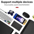 thumbnail image 4 of Supports Ns/ Ps5/ Ps4 / Ps3 / X Series ,keyboard &mouse Adapter, 4 of 5