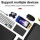 thumbnail image 4 of Supports Ns/ Ps5/ Ps4 / Ps3 / X Series ,keyboard & Mouse Adapter, 4 of 5