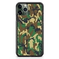 thumbnail image 1 of Camo Case US Military Forces Slim Shockproof Hard Rubber Custom Case Cover For iPhone 13 Pro Max Mini 12 XS XR, 1 of 5