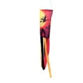 thumbnail image 2 of LSLJS Hanging Flag Grimace Garden Decoration Midyear Festival Windsock, Flags Decoration, 2 of 2