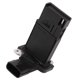 thumbnail image 4 of Riwesomey Sensor de flujo de aire masivo MAF, medidor de flujo de aire, Sensor MAF para RC Rodeo RA DMax 3.0L Vehículos, repuestos y accesorios Mis, 4 of 6