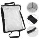 thumbnail image 1 of FOMIYES Organizador Portátil Para Gorras Con Transparentes Y Material Oxford Duradero, 1 of 8