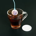 thumbnail image 1 of Coffee and Tea Supplies, 1 of 8