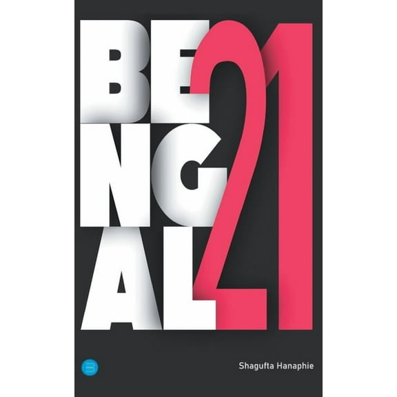 Bengal 21, (Paperback)