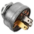 thumbnail image 1 of Nestingho tractor switch Silver 1Set for User-friendly Operation and, 1 of 5