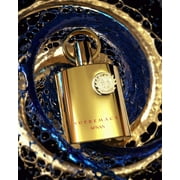 Afnan Afnan Supremacy Gold Eau De Parfum Spray