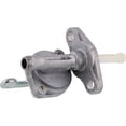thumbnail image 6 of Fuel Star Fuel Valve Kit FS101-0162 For KTM 85 SX 2013-2017, 6 of 7