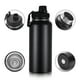 thumbnail image 1 of Termo acero inoxidable 800ml  para deporte, 1 of 8