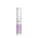 thumbnail image 1 of Revlon Restart Color Anti-Brassiness Purple Drops Gotas Violetas, 1 of 9