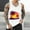White, variant on Gifts for Men! Titcea Mens Tank Top Round Neck Sleeveless Hawaiian Beach Graphic T Shirts Workout Running Summer Casual Tank Tops