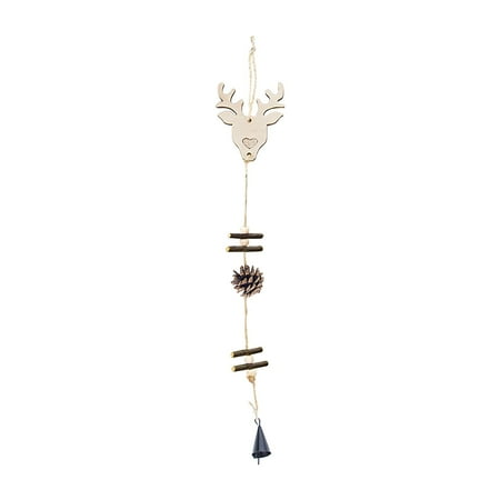 

Christmas Decorative Articles Christmas Creative Hanging Tags Decorative Wooden Christmas Tree Hangers Car Ball Window Light Catcher Stained Glass Crystal Car Clear Easter Eggs Decorative Easter Eggs